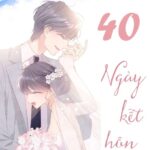 40 Ngày Kết Hôn