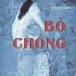 Bỏ Chồng