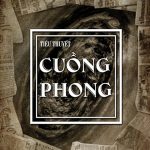 Cuồng Phong