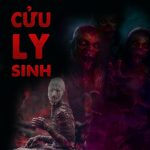 Cửu Ly Sinh