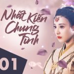 Nhất Kiến Chung Tình