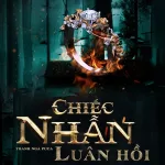 Chiếc Nhẫn Luân Hồi