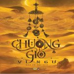 Chuông Gió