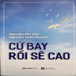 Cứ Bay Rồi Sẽ Cao