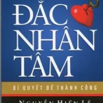 Đắc Nhân Tâm