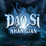 Đạo Sĩ Nhân Gian