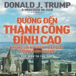 Đường Đến Thành Công Đỉnh Cao