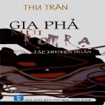 Gia Phả Mùi Rơm Rạ