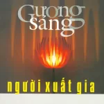 Gương Sáng Người Xuất Gia