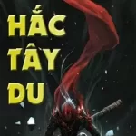 Hắc Tây Du