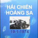 Sự Thật Hải Chiến Hoàng Sa 1974