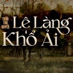 Lệ Làng Khổ Ải