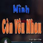 Mình Còn Yêu Nhau