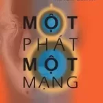 Một Phát Một Mạng