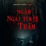 Ngậm Ngải Tìm Trầm