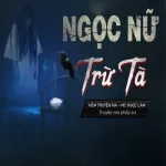 Ngọc Nữ Trừ Tà