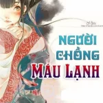 Người Chồng Máu Lạnh