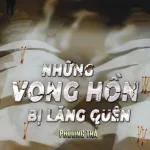 Những Vong Hồn Bị Lãng Quên