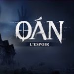 Oán