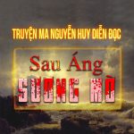 Sau Áng Sương Mờ