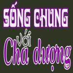 Sống Chung Với Cha Dượng