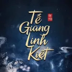 Tế Giang Linh Kiệt