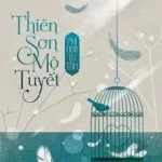 Thiên Sơn Mộ Tuyết