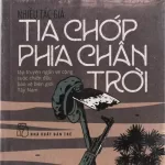 Tia Chớp Phía Chân Trời