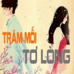 Trăm Mối Tơ Lòng